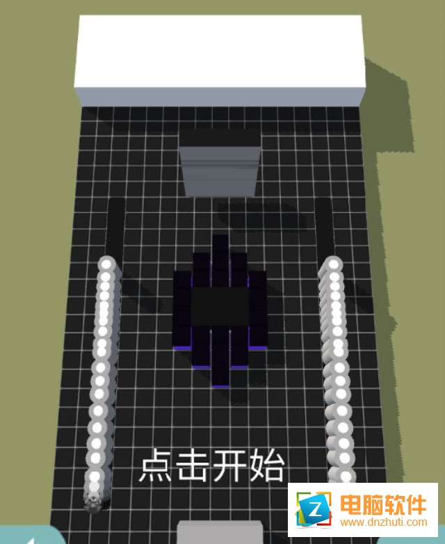 方塊多多