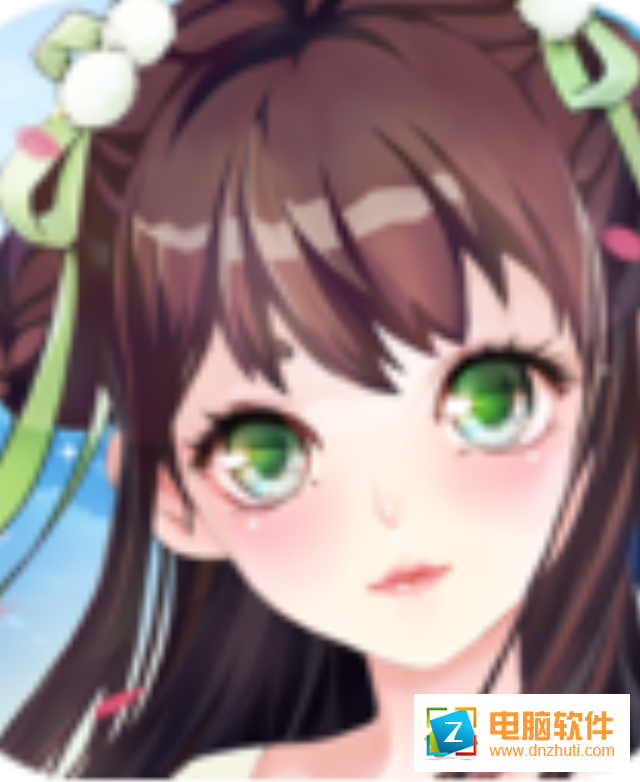 妖神傳手游v1.0.37 安卓版