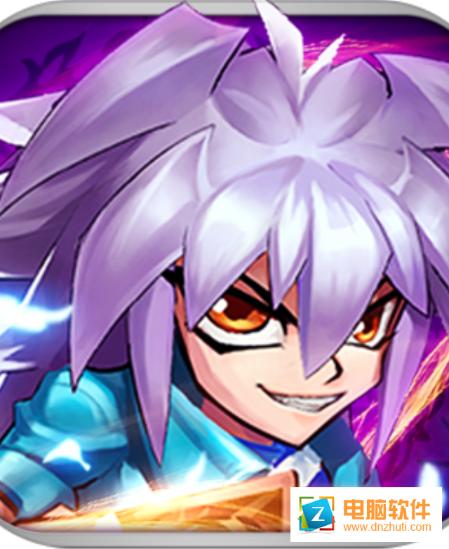決斗者之王v1.0.0 安卓版