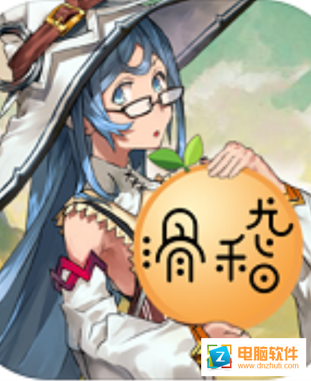 世界world滑稽果傳奇v1.1.3 安卓版