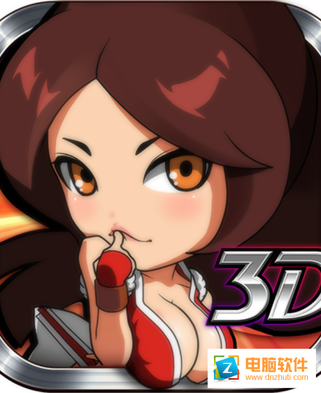 迷你拳皇小米版v1.8.0 安卓版