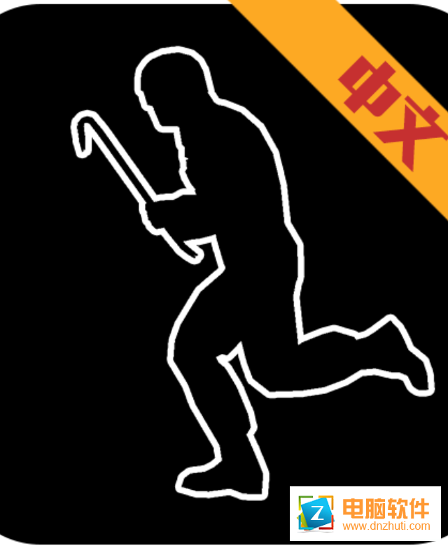 CS死亡奔跑模擬中文版v2.6.2 安卓版