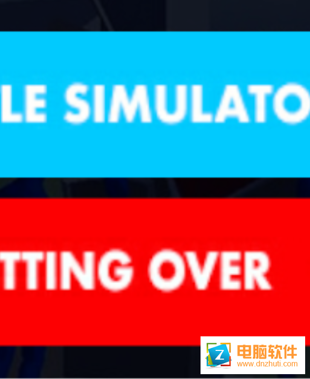 TABSGame