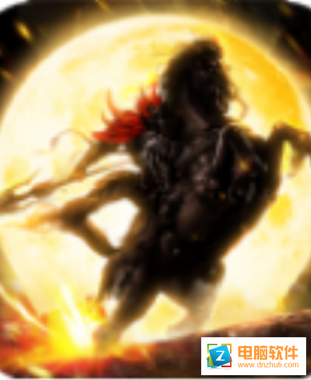 無雙軍團(tuán)v1.0 安卓版