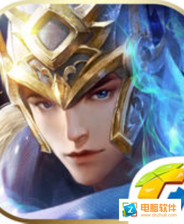 真龍霸業(yè)v1.6.1 安卓版