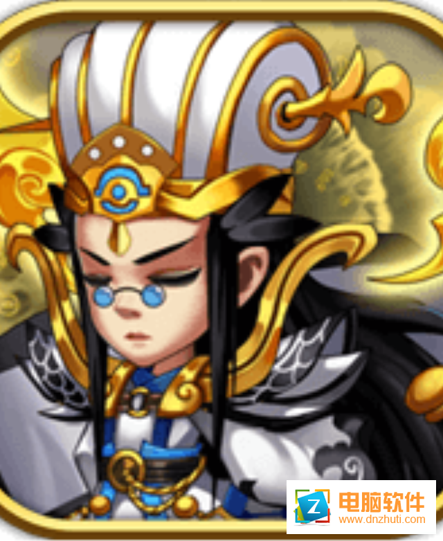 朕之江山v1.3.0.21 安卓版