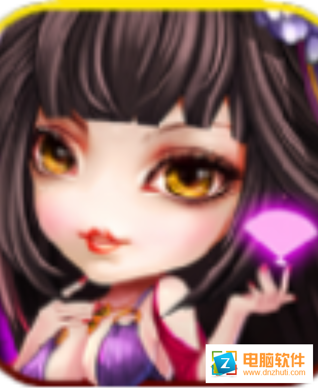 地下城幻想手游官方版下載v1.0.0 安卓版