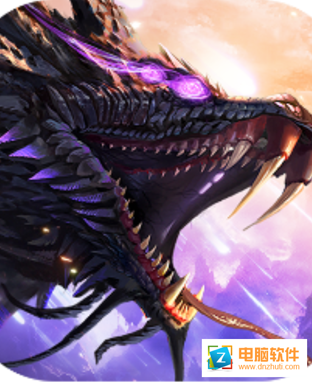 烈火如歌手游v1.7.2 安卓版