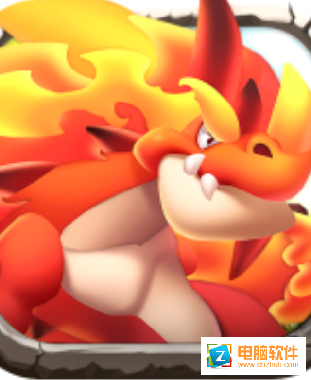 獸獸軍團最新版v1.0.0.0 安卓版