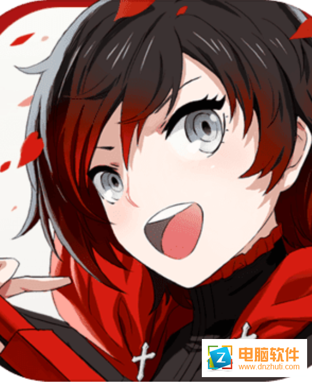 瑰雪黑陽(yáng)RWBYv1.3 官方版
