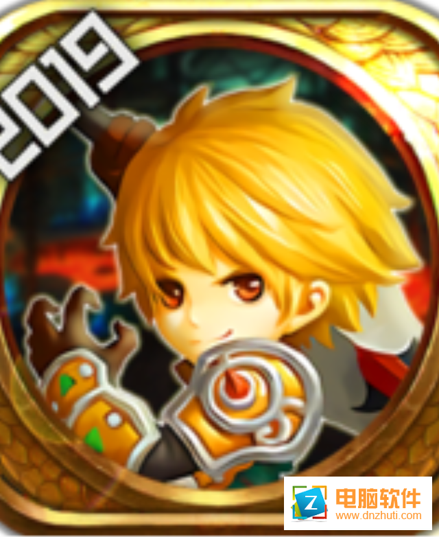 卡牌勇士的世界v1.0.0.2 安卓版