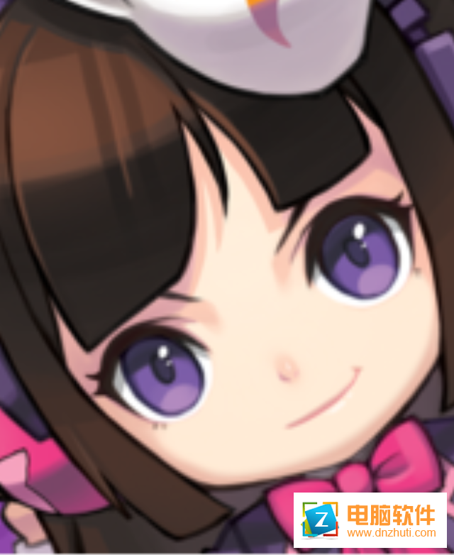 貓面具手游v1.07 安卓版