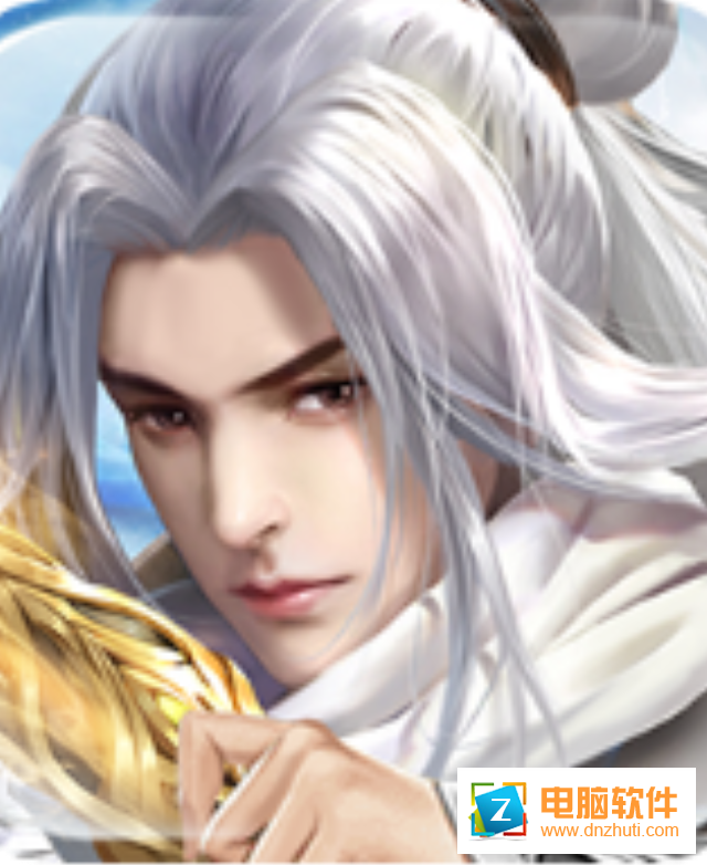 御劍仙界v4.6.0 安卓版