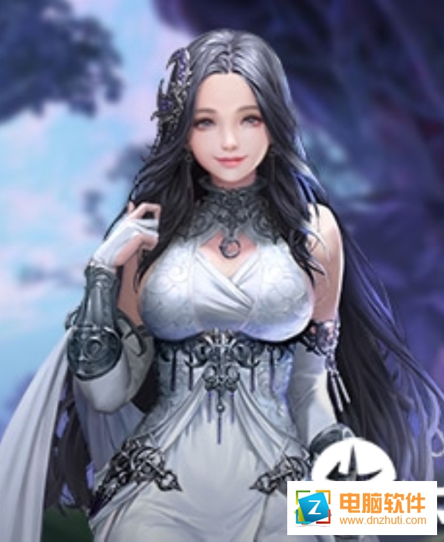 女神聯(lián)盟2手游