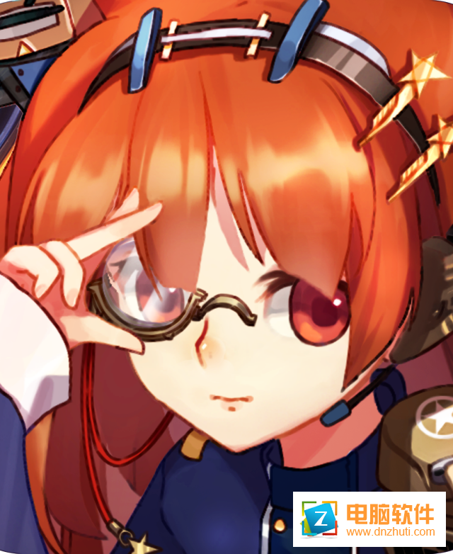 素敵戰(zhàn)姬v1.3.6 安卓版