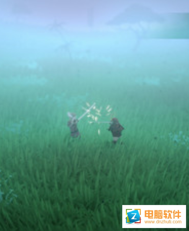 武士榮耀