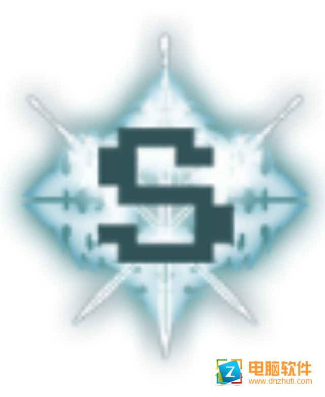 罷工地牢v1.0 安卓版