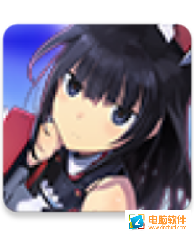 機(jī)戰(zhàn)少女Alicev1.0.2 安卓版