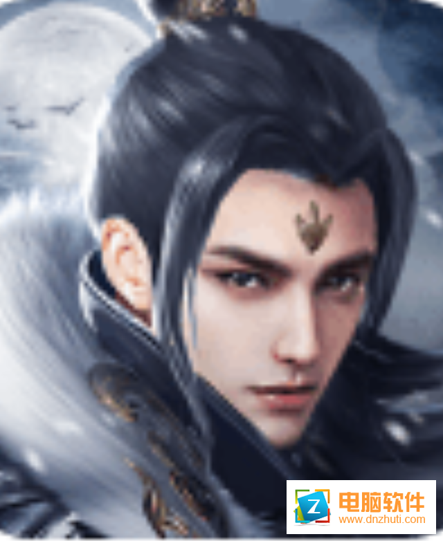 仙域輪回v1.0.4 安卓版