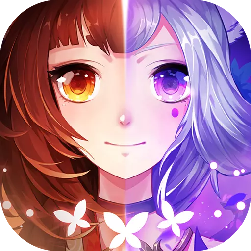 云夢(mèng)四時(shí)歌手游v1.82.0 安卓版