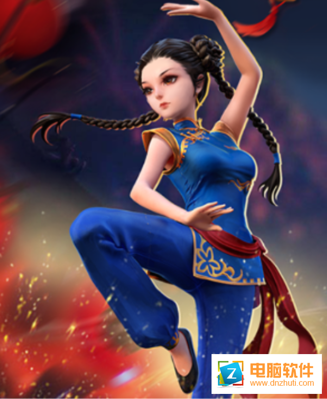 夢(mèng)回模擬戰(zhàn)