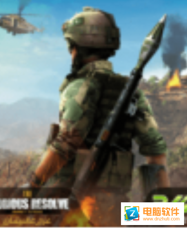 光榮革命v1.3 最新版