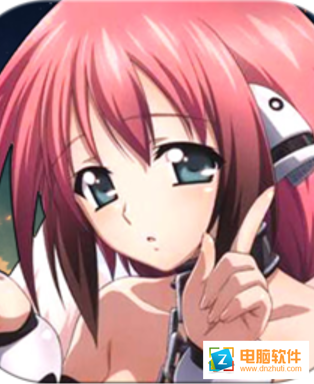巫師血脈伊卡洛斯手游v1.0.1 安卓版