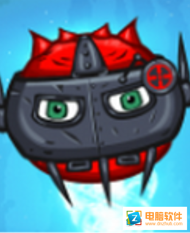 空間使命游戲v1.0.1 安卓版