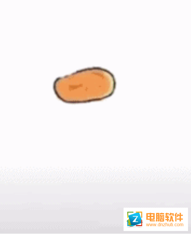 王校長(zhǎng)吃熱狗手游