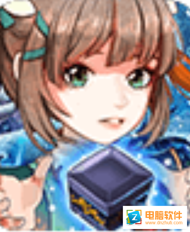 星聚鍛造師不好惹v1.0 安卓版