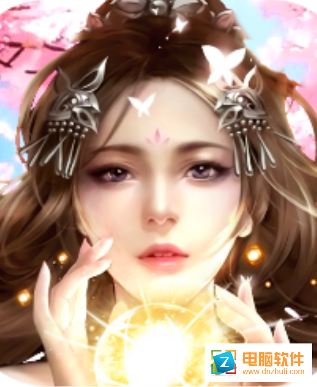 封靈訣v1.0.1334 安卓版