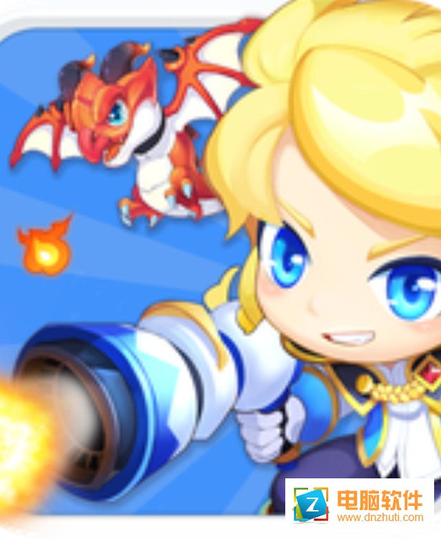 魔法之國v1.5.0 安卓版
