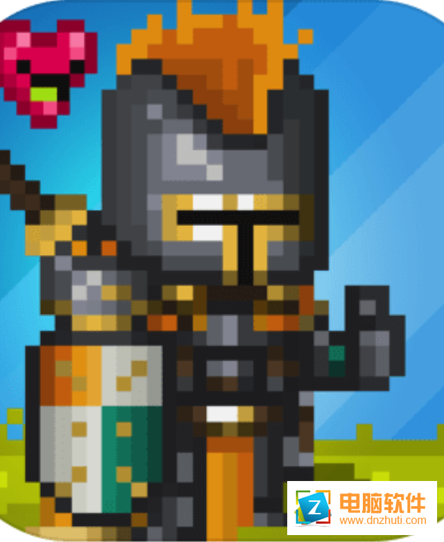 比特騎士v1.2.6 安卓版