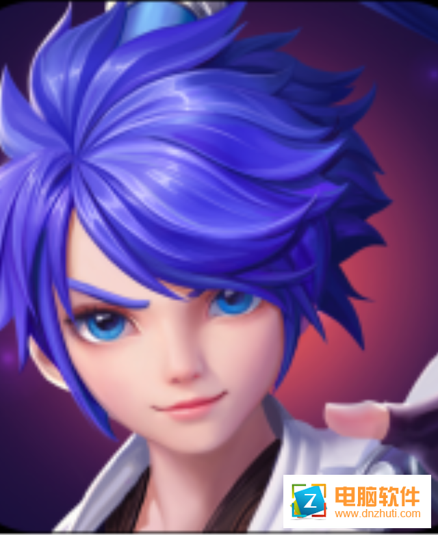 放置大天使v1.0 安卓版