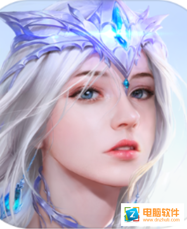 狂暴之翼v5.9.0 安卓版