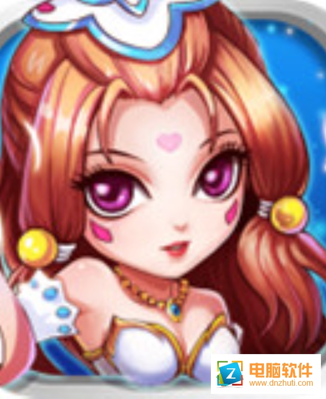 我愛封神v2.0.1 安卓版