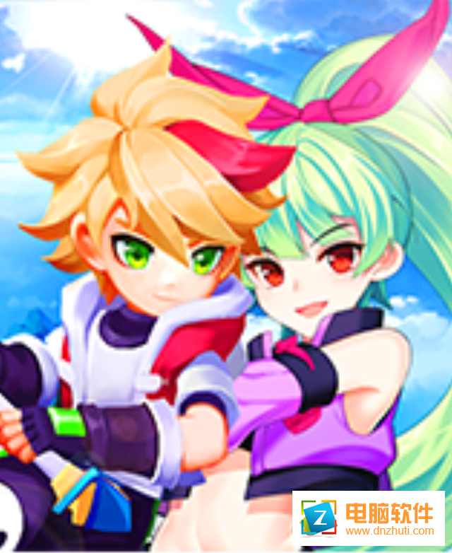 楓之戰(zhàn)紀v1.0.2 安卓版