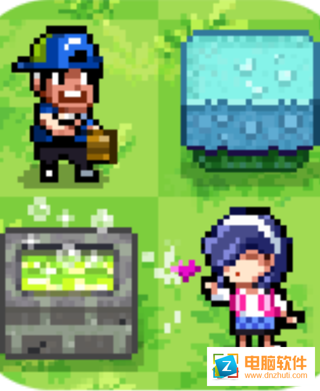送貨英雄v1.1 安卓版