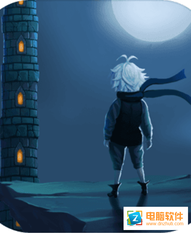 深淵魔塔v1.0 安卓版