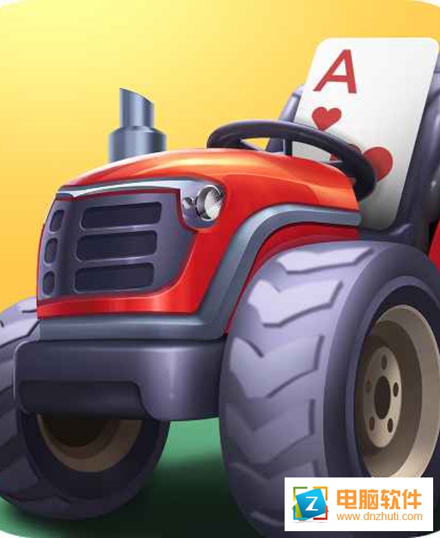 哈哈升級(jí)v1.1.0 安卓版