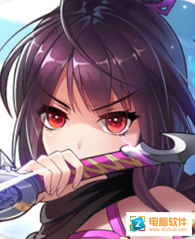 千島之國(guó)v1.0.0 安卓版