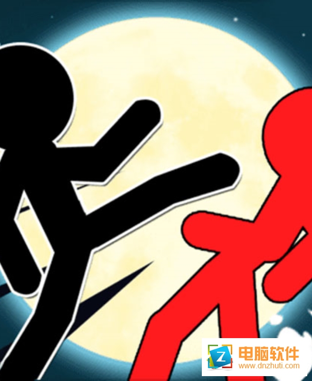 格斗王者世界v1.0.5 安卓版
