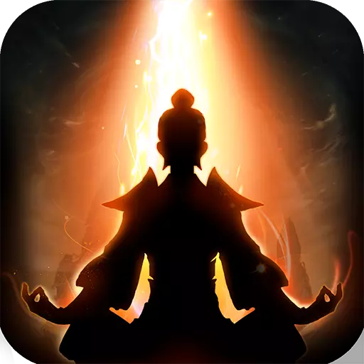 想不想修真游戲v3.2.0 安卓版
