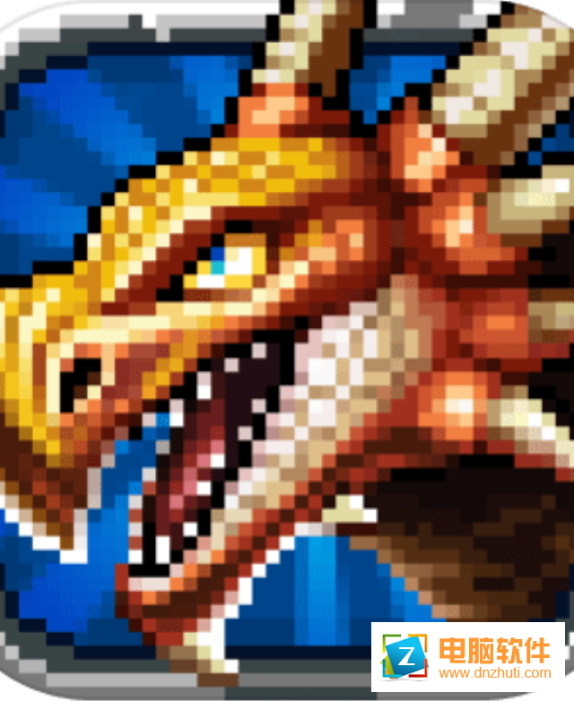 點殺魔王v4.1.4 官方版