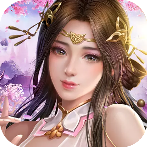 仙俠傲劍v1.8.1019 安卓版