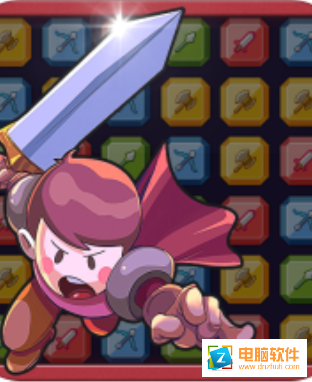 莊園靈寵大戰(zhàn)v1.0.5 安卓版