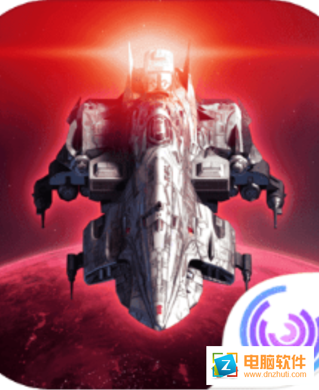 銀河掠奪者手游v1.6.1 安卓版