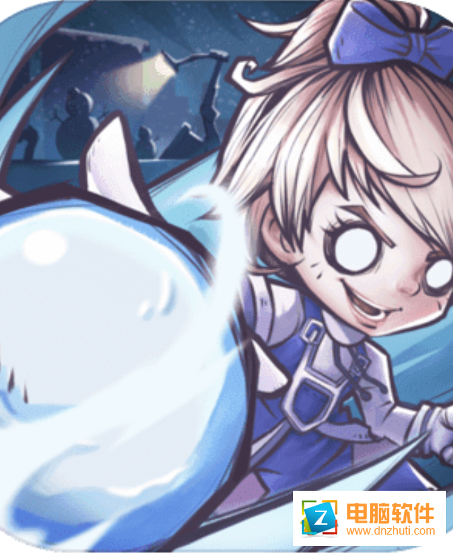 雪人來了v1.0.2 安卓版