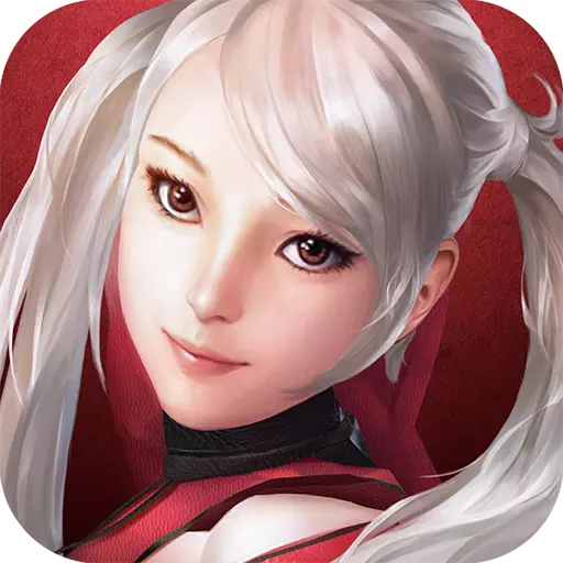 洛奇英雄傳永恒手游v1.6.1.0 安卓版