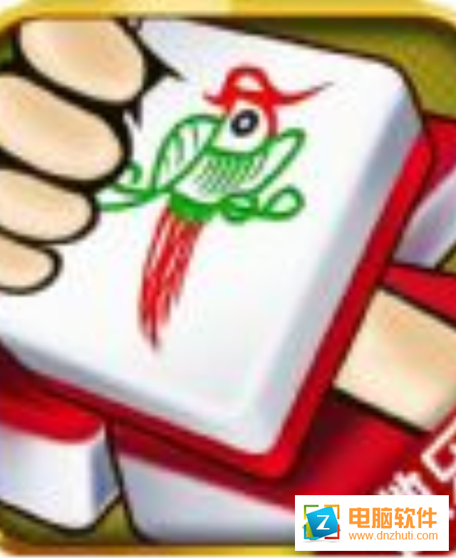 微樂(lè)捉雞麻將安卓版下載v3.9.1 最新版